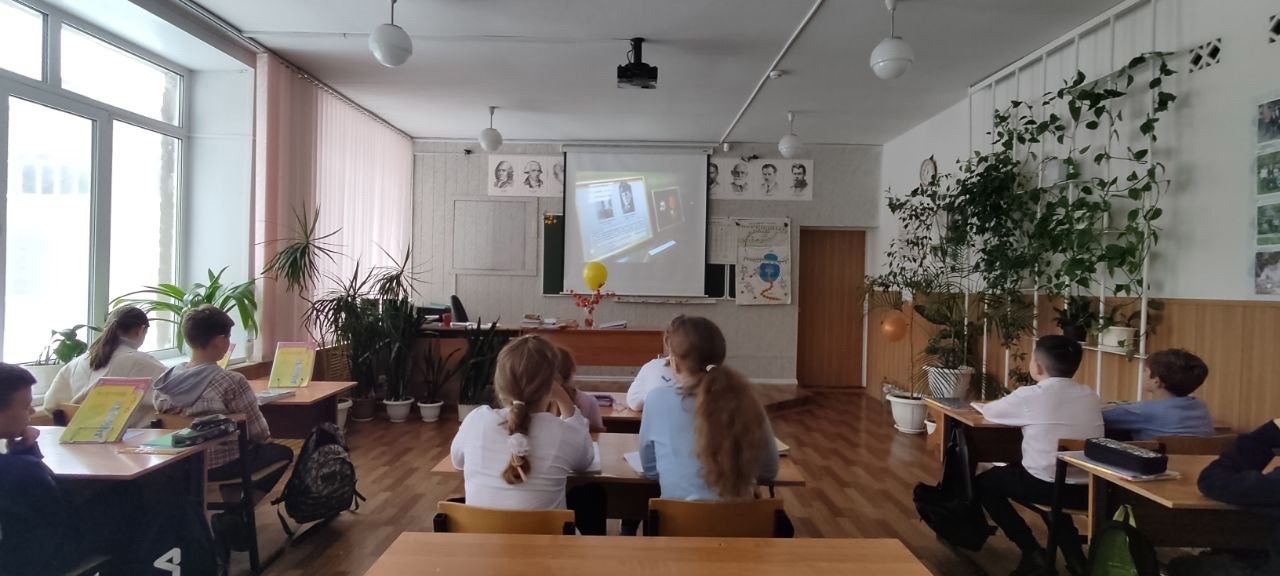 «Имя твое неизвестно. Подвиг твой бессмертен».