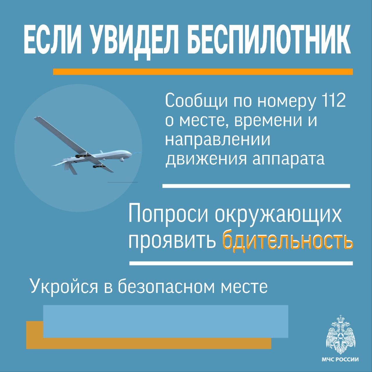 Правила поведения.